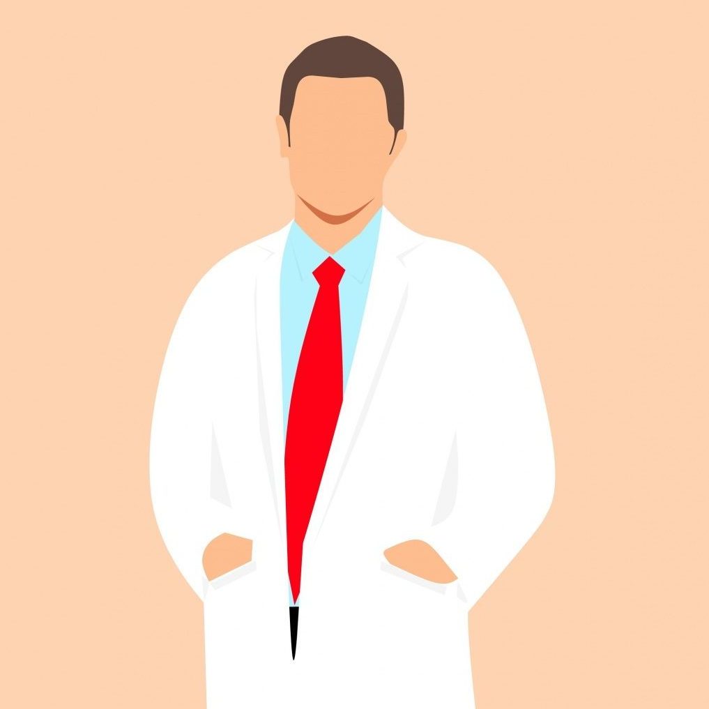 doctor-standing-e1673378197371