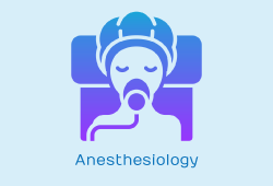 Anesthesiology Anesthesiology