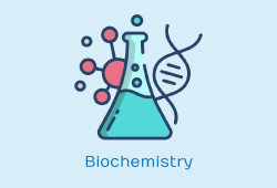 Biochemistry Biochemistry