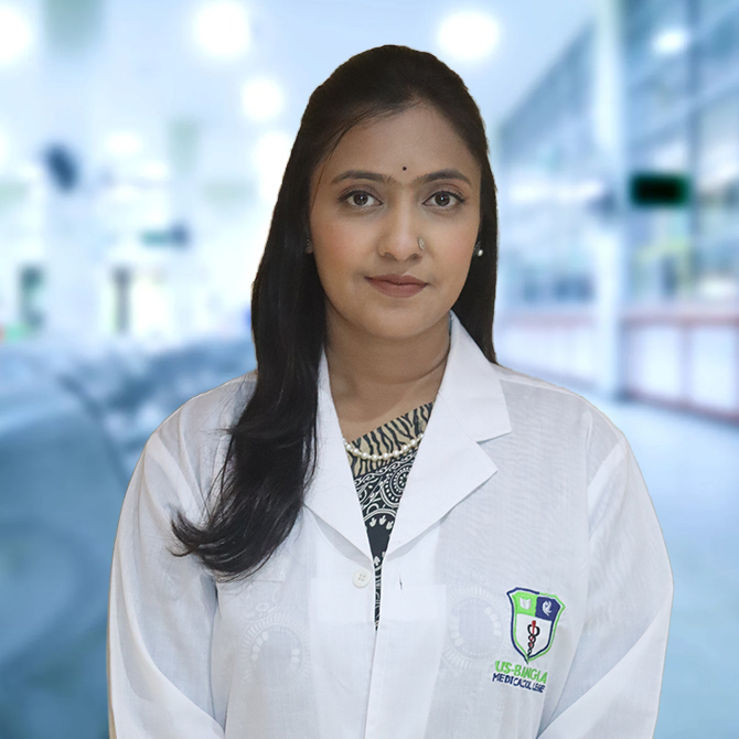 Dr.-Farzana-Ahmed