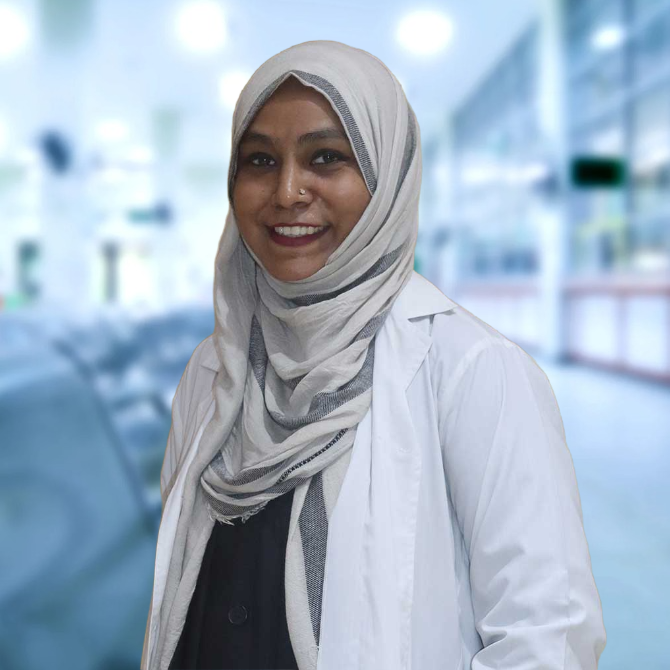 Dr.-Jerin-Mousumi