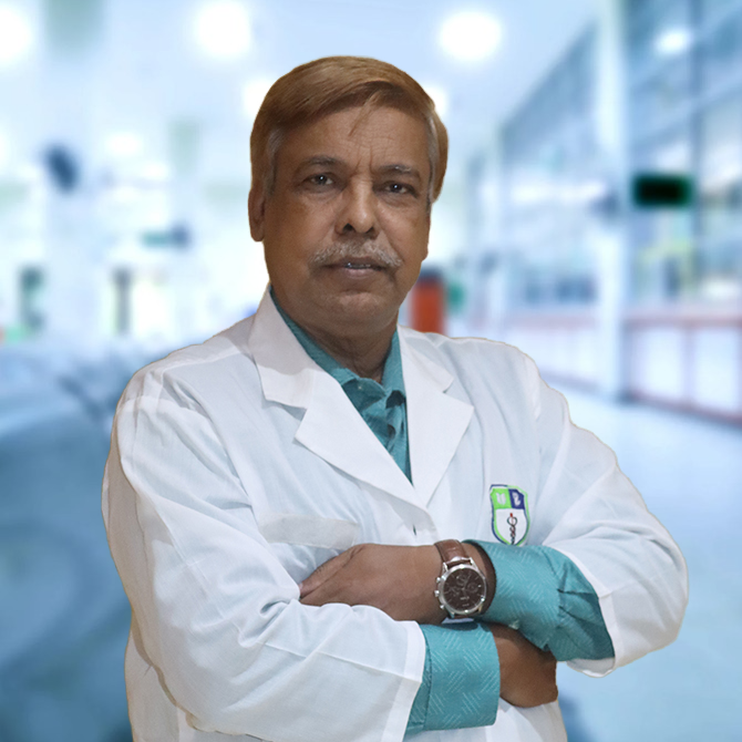 Dr.-Md.-Zashim-Uddin-Mridha