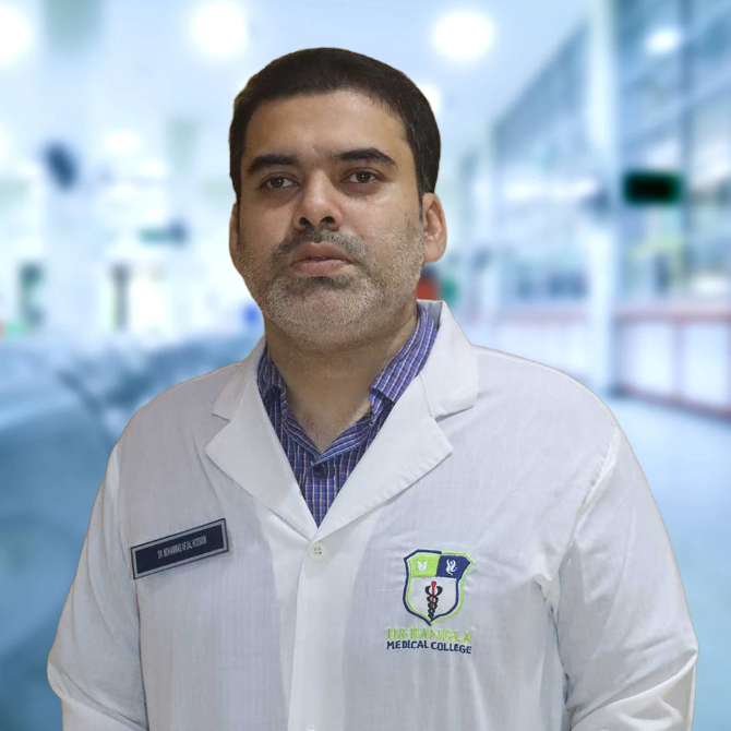 Dr.-Mohammad-Afjal-Hossain