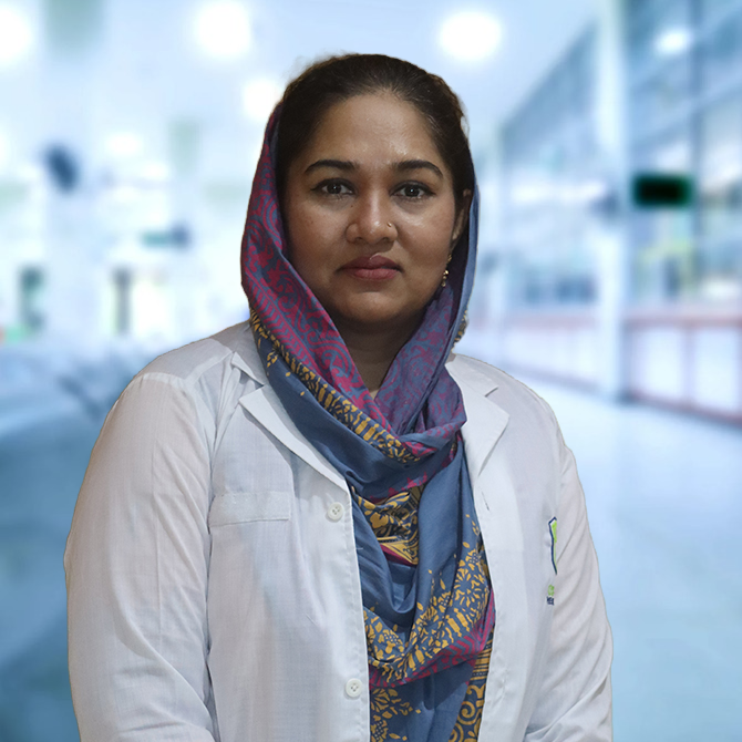 Dr.-Nusrat-Mannan