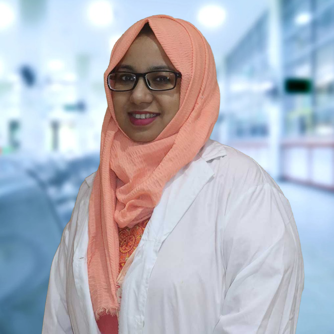 Dr.-Rezwana-Karim