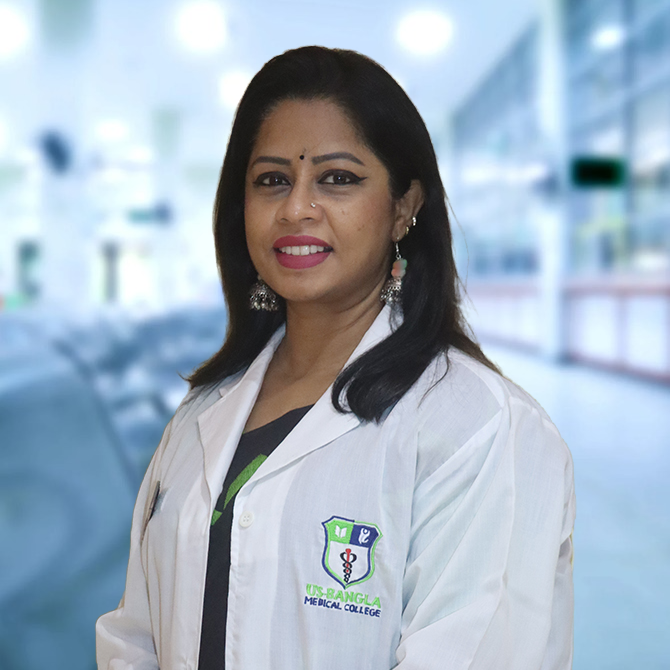 Dr.-Ruksana-Raihan