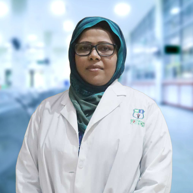Dr.-Sabia-Siddika