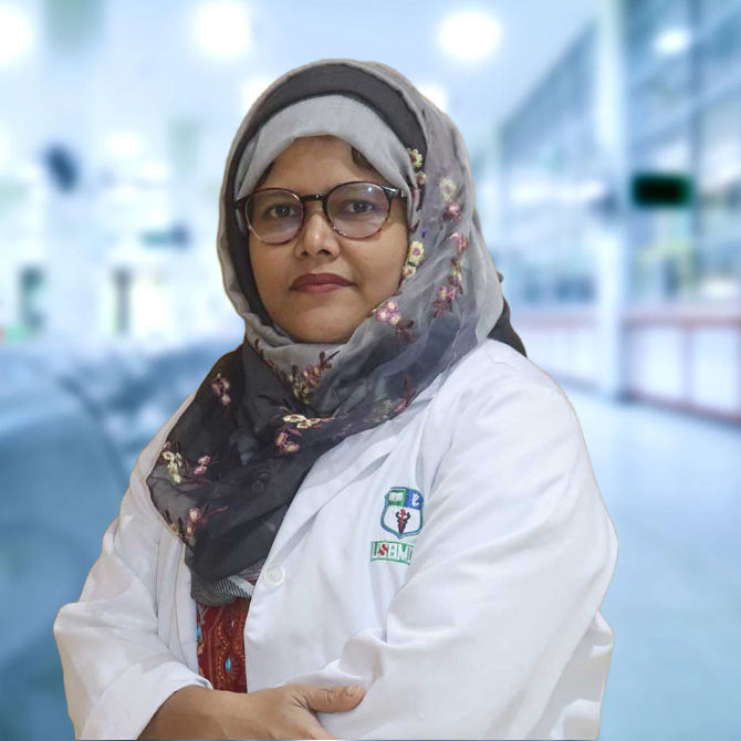 Dr.-Sabiha-Shimul