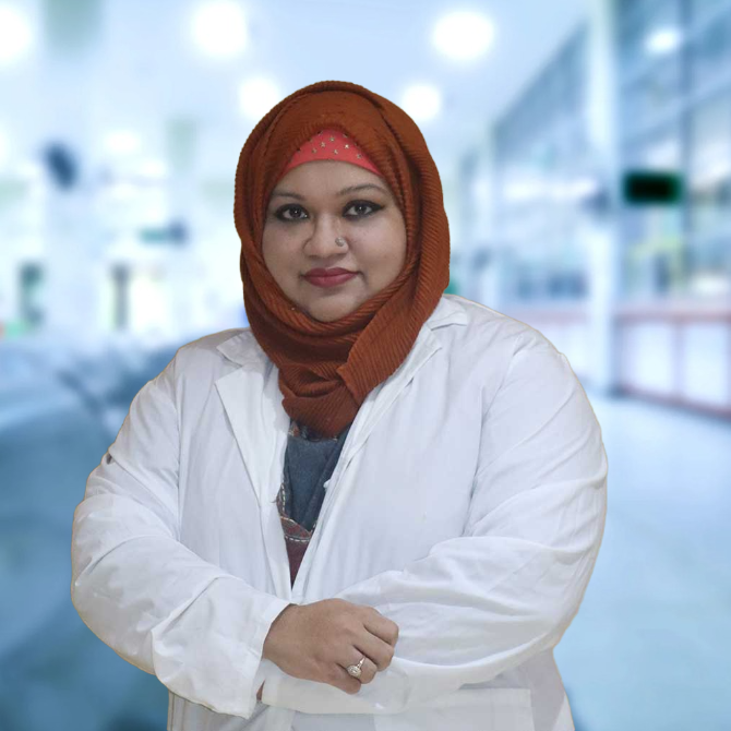 Dr.-Sania-Hoque
