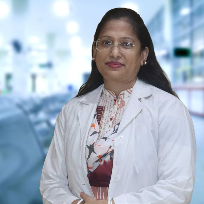 Dr.-Shukla-Rani-Saha