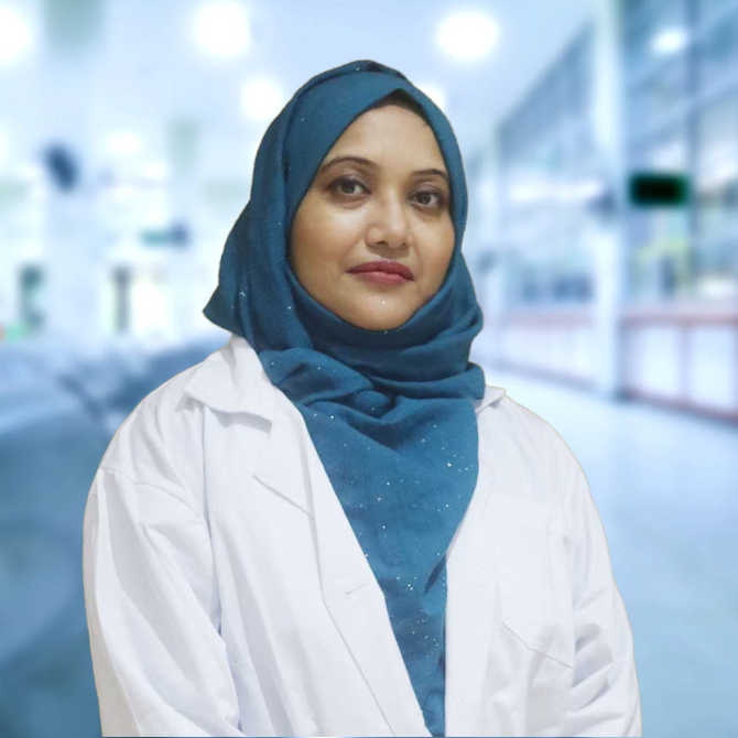 Dr.-Tahmina-Akter