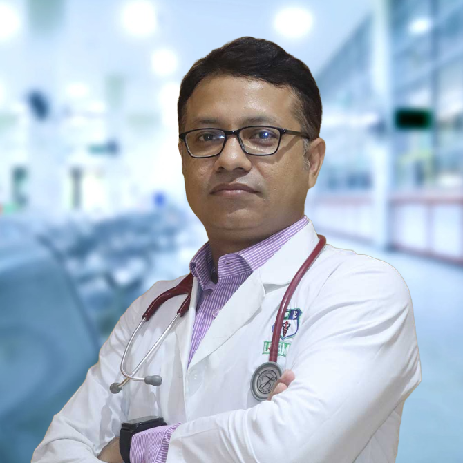 Dr.-Taneem-Bin-Haider
