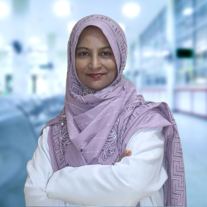 Dr.-Taslima-Afroz