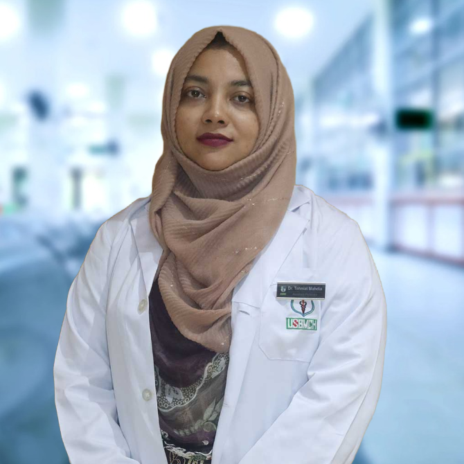 Dr.-Tehniat-Mahdia