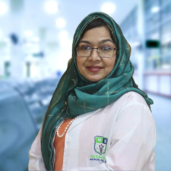 Dr.-Ummey-Shahnaz-Parvin