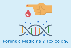 Forensic-Medicine-&-Toxicology Forensic-Medicine-&-Toxicology