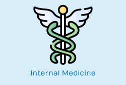 Internal-Medicine Internal-Medicine