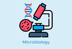 Microbiology Microbiology