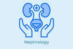 Nephrology Nephrology