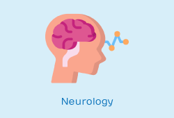 Neurology Neurology