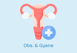 Obs.-&-Gyane Obs.-&-Gyane