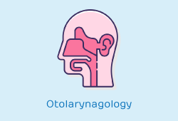 Otolarynagology Otolarynagology