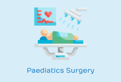 Paediatics-Surgery Paediatics-Surgery