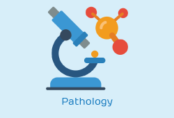 Pathology Pathology