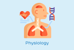 Physiology Physiology
