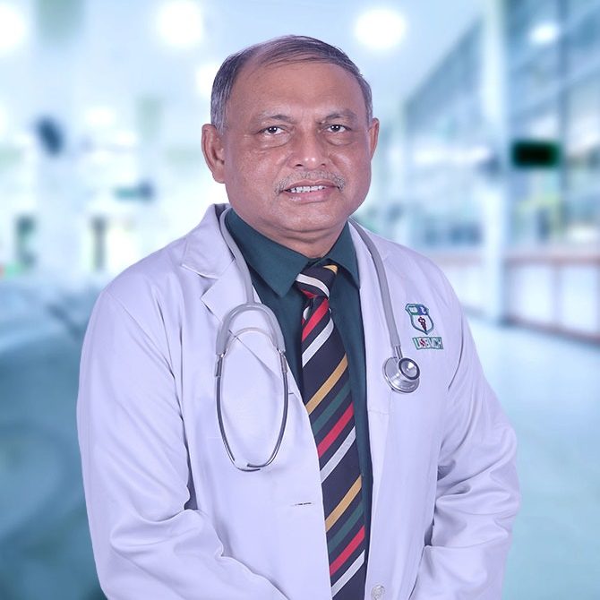 Prof.-Big.-Gen.-Rtd.-Dr.-Md.-Azizul-Islam–Psychiatry-(Principal-Sir) (1)