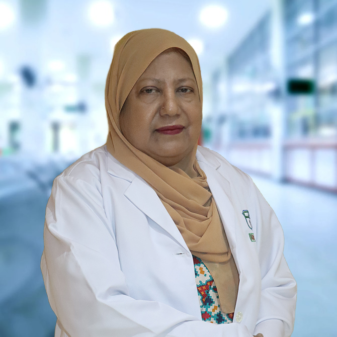 Prof.-Dr.-Abida-Ahmed
