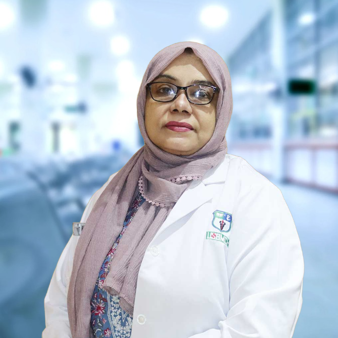 Prof.-Dr.-Mahbuba-Akhter