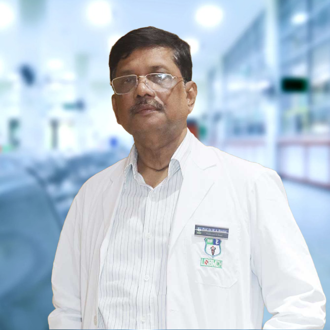 Prof.-Dr.-Md.-Abdur-Rashid