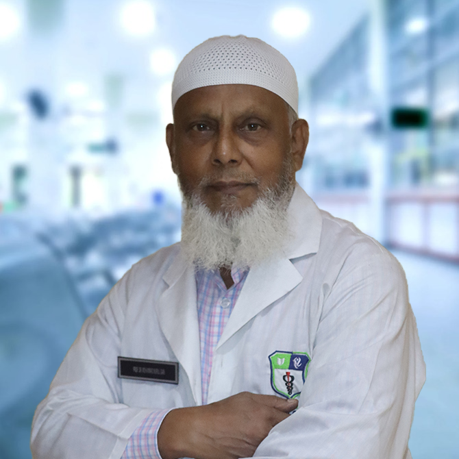 Prof.-Dr.-Mohammad-Nurul-Gani