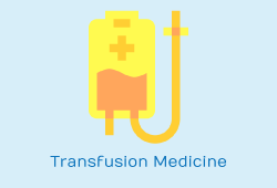 Transfusion-Medicine Transfusion-Medicine