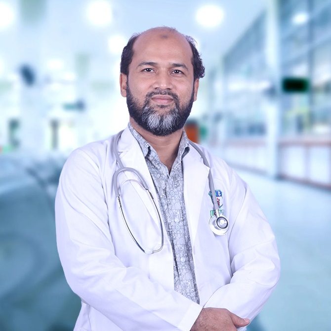 Assist.-Prof.-Dr.-Abdul-Hannan(Medicine)