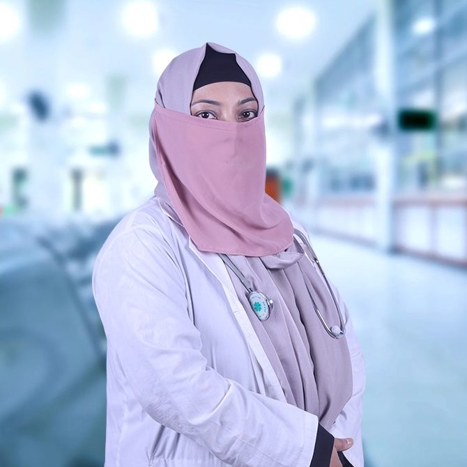 Asst.-Prof.-Dr.-Tanjana-Minur–Blood-Transfusion