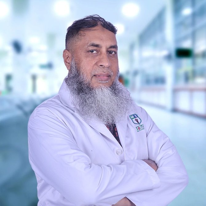 Col.-Rtd.-Prof.-Dr.-Emdadul-Haque–Dentist
