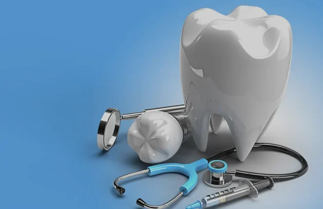 Dental
