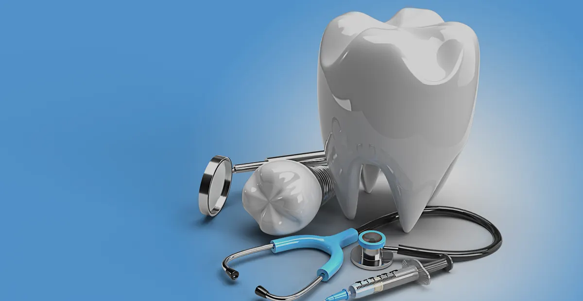 Dental