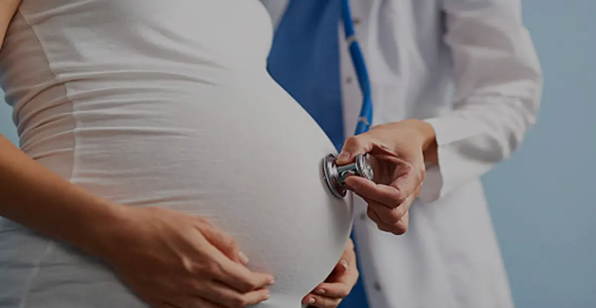 Gynae and Obs