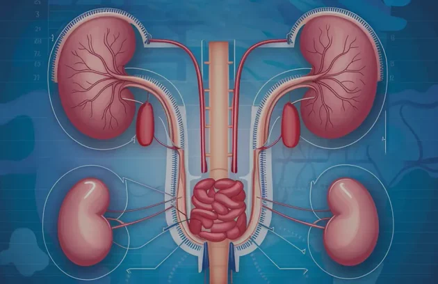 Urology