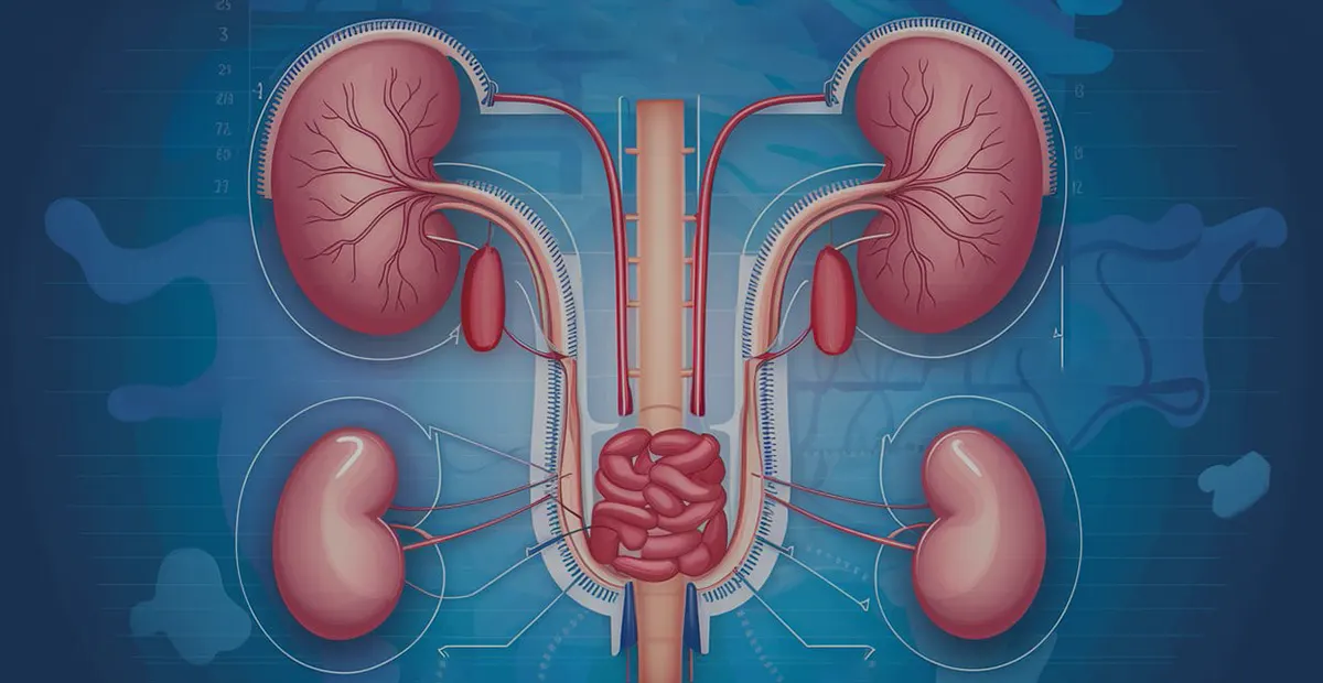 Urology