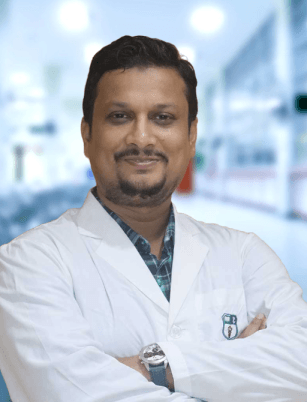 Dr Md Maskat Uddin