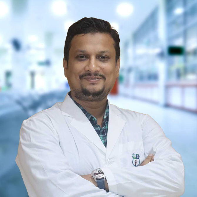 Dr Md Maskat Uddin