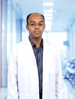 Dr Sirajum Monir