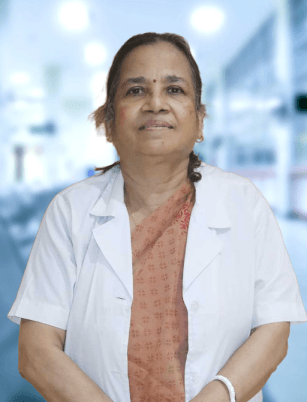 Dr Swapna Bhattacharjee