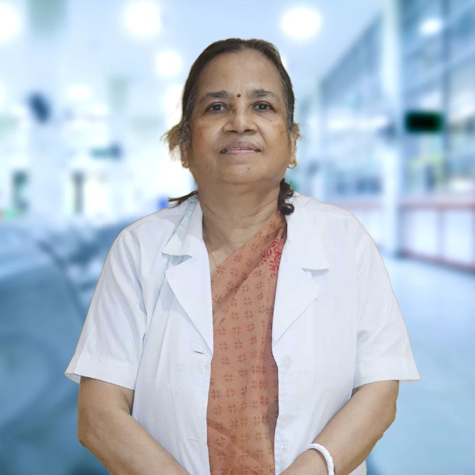 Dr Swapna Bhattacharjee