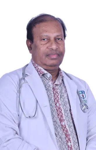 US Bangla Medical College Hospital-1