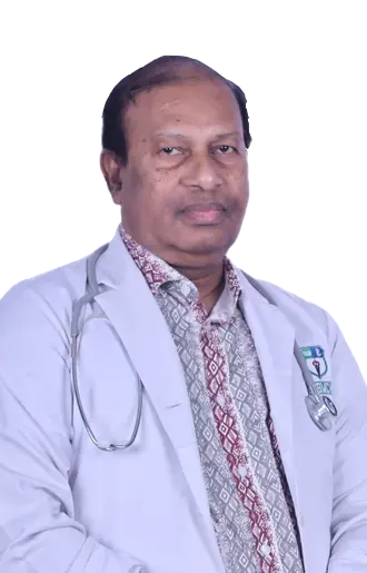 US Bangla Medical College Hospital copy